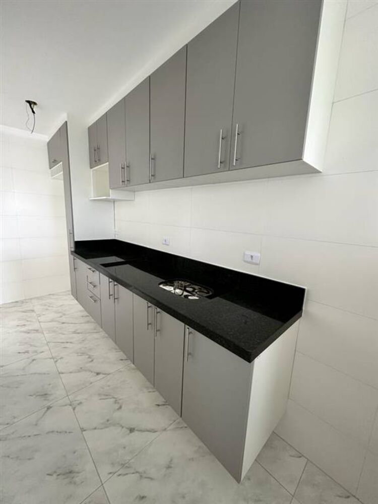 Apartamento, 2 quartos, 71 m² - Foto 17