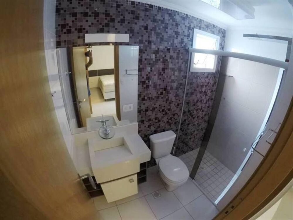 Apartamento, 2 quartos, 90 m² - Foto 14