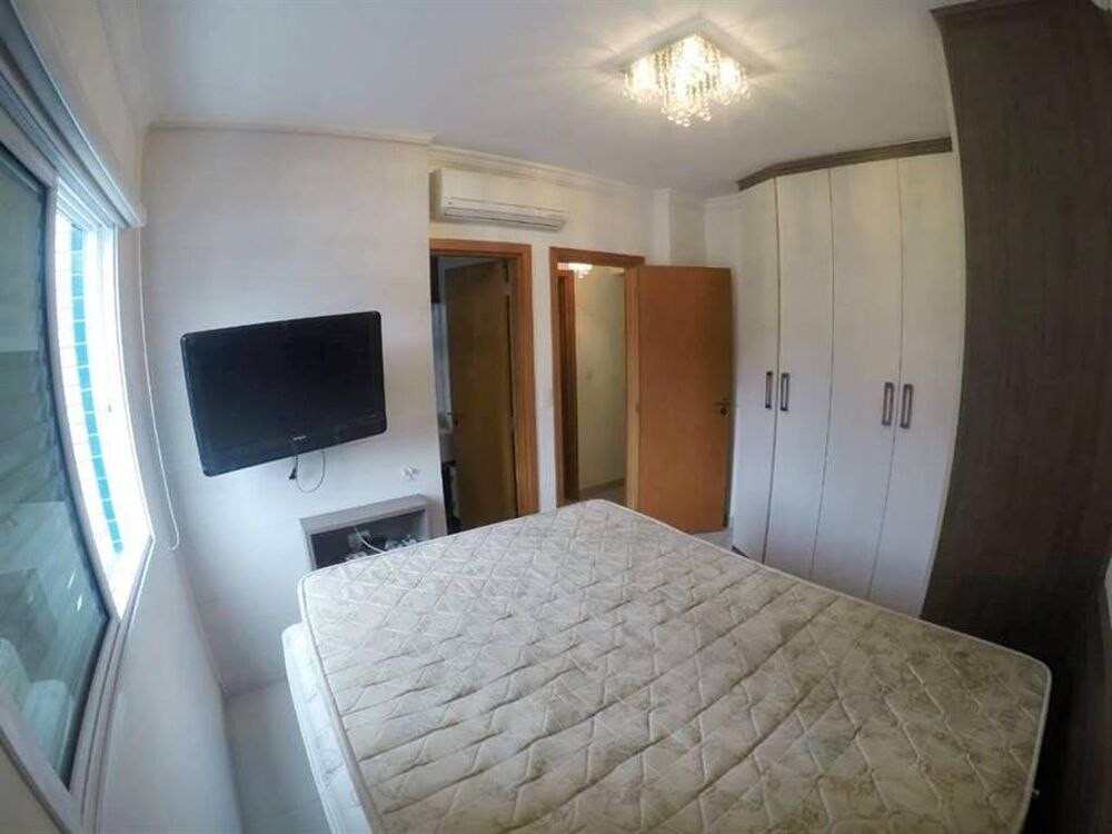 Apartamento, 2 quartos, 90 m² - Foto 15