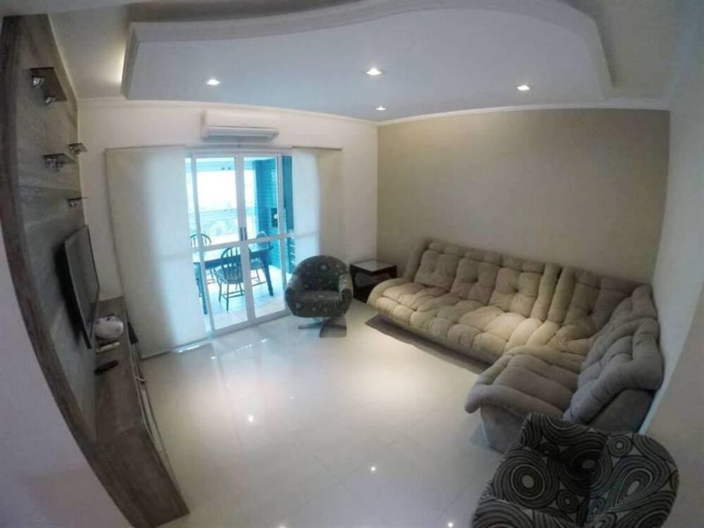 Apartamento, 2 quartos, 90 m² - Foto 18