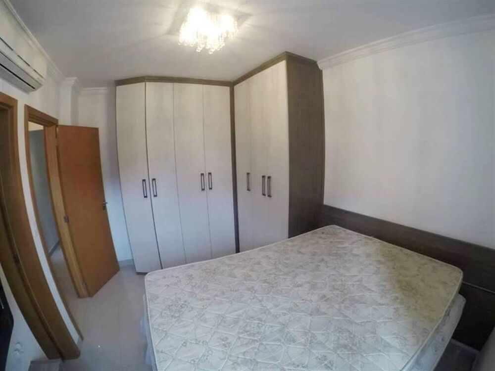 Apartamento, 2 quartos, 90 m² - Foto 17