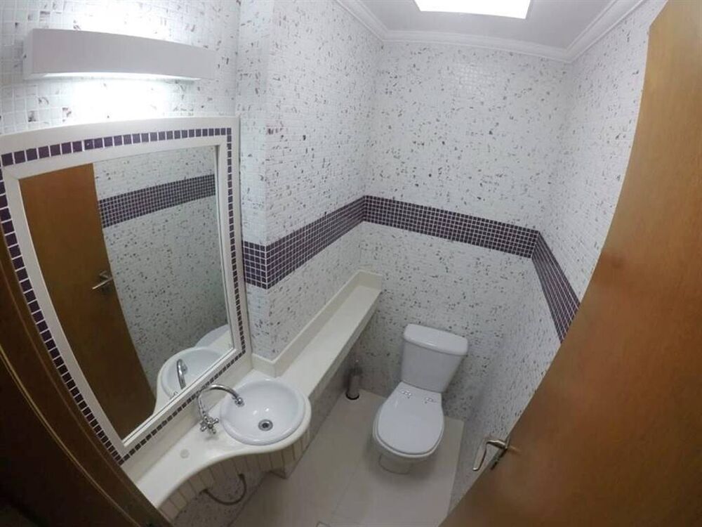 Apartamento, 2 quartos, 90 m² - Foto 6