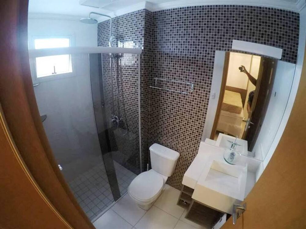 Apartamento, 2 quartos, 90 m² - Foto 16
