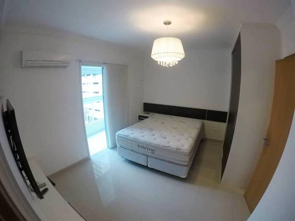 Apartamento, 2 quartos, 90 m² - Foto 13