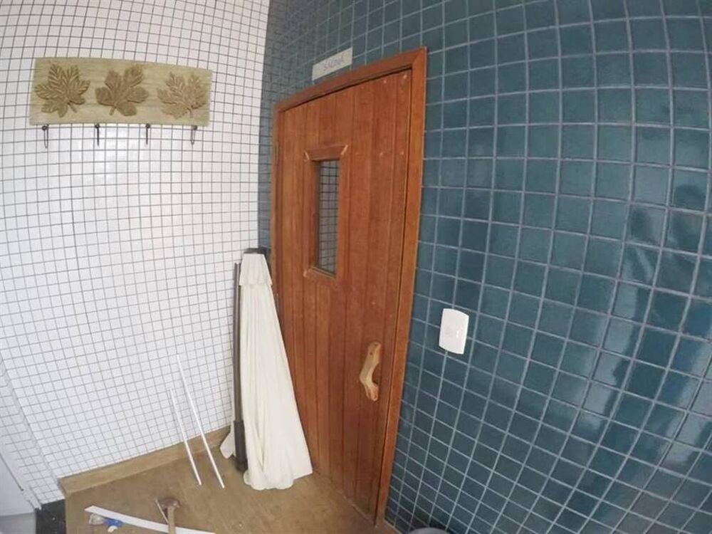 Apartamento, 2 quartos, 90 m² - Foto 19