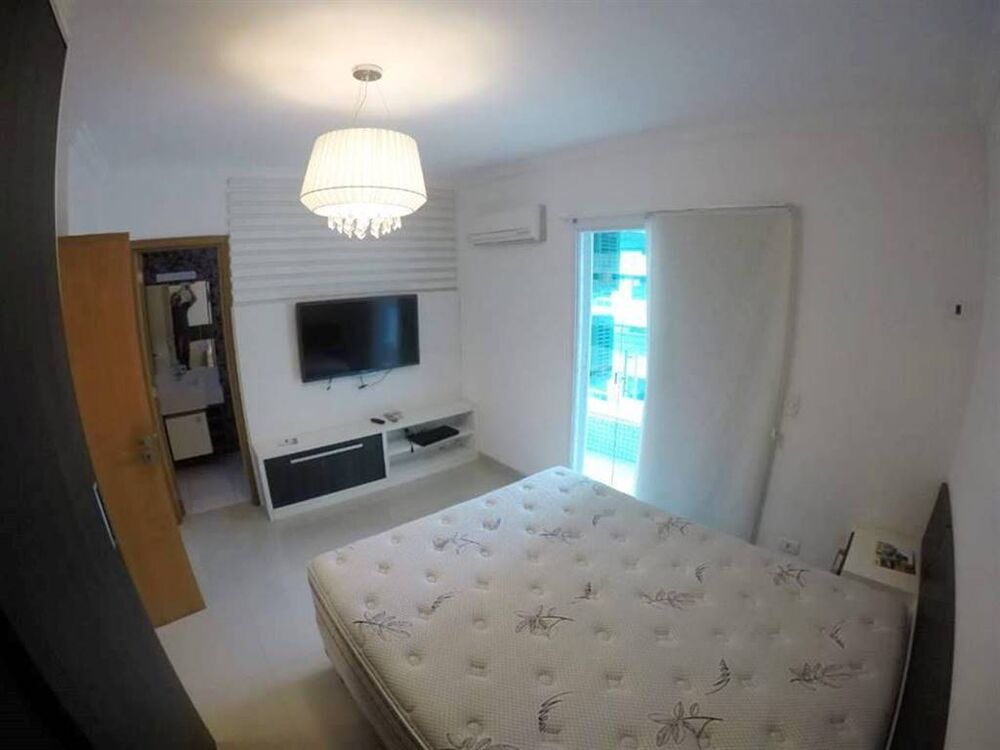 Apartamento, 2 quartos, 90 m² - Foto 12