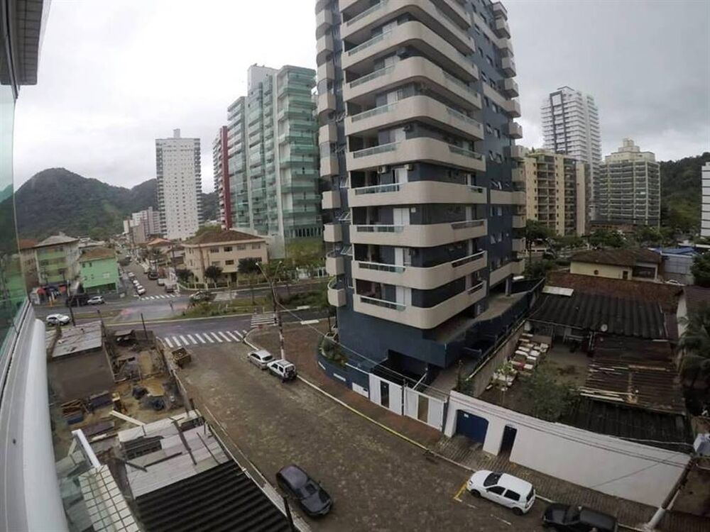 Apartamento, 2 quartos, 90 m² - Foto 7
