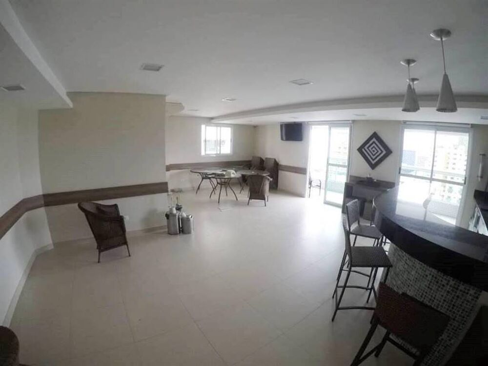 Apartamento, 2 quartos, 90 m² - Foto 20