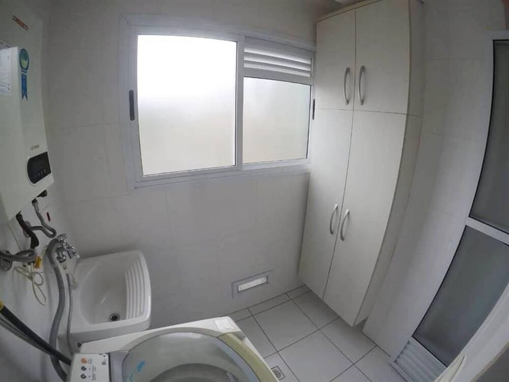 Apartamento, 2 quartos, 90 m² - Foto 11
