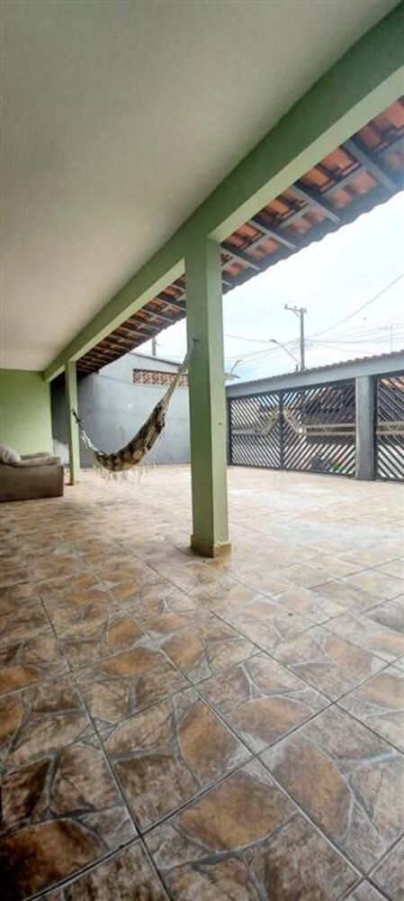 Casa, 3 quartos, 148 m² - Foto 5