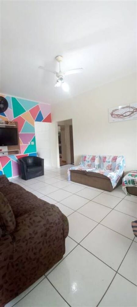Casa, 3 quartos, 148 m² - Foto 12