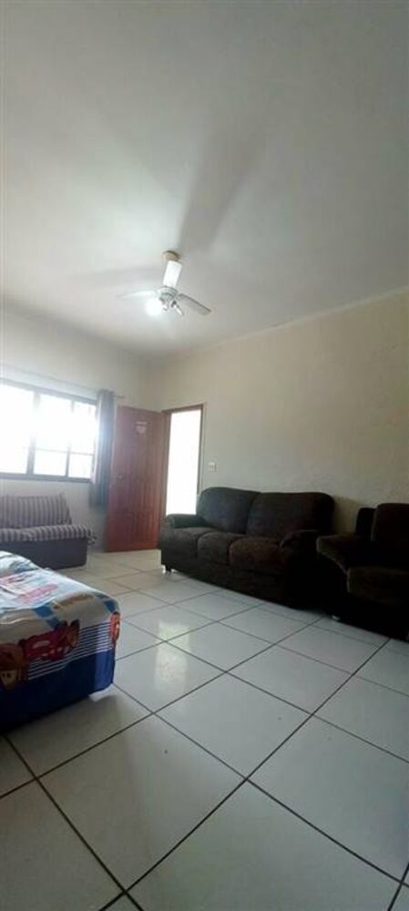 Casa, 3 quartos, 148 m² - Foto 4