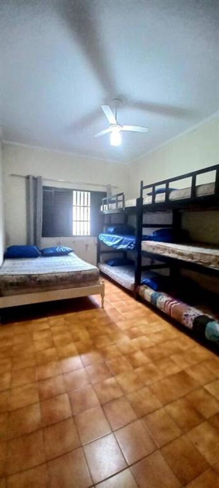 Casa, 3 quartos, 148 m² - Foto 2