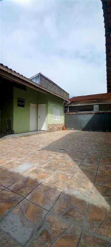 Casa, 3 quartos, 148 m² - Foto 11