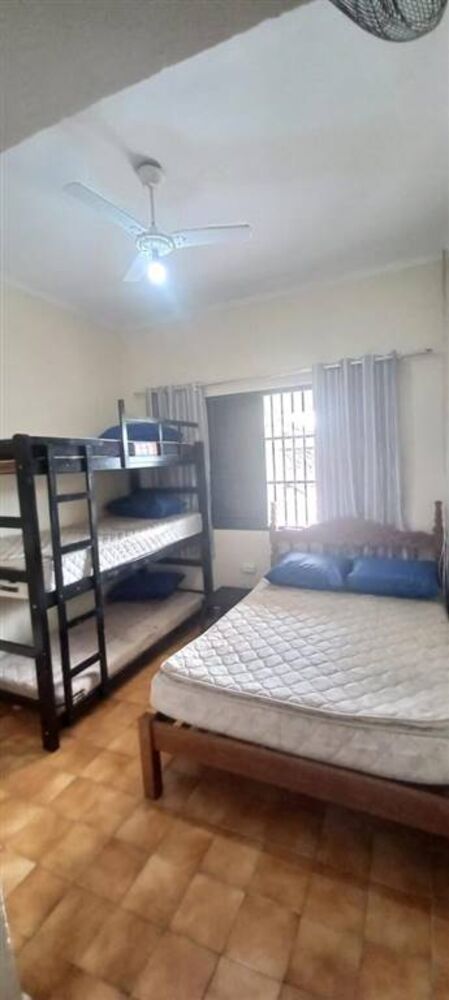 Casa, 3 quartos, 148 m² - Foto 9