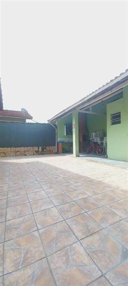 Casa, 3 quartos, 148 m² - Foto 8
