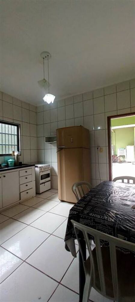Casa, 3 quartos, 148 m² - Foto 7