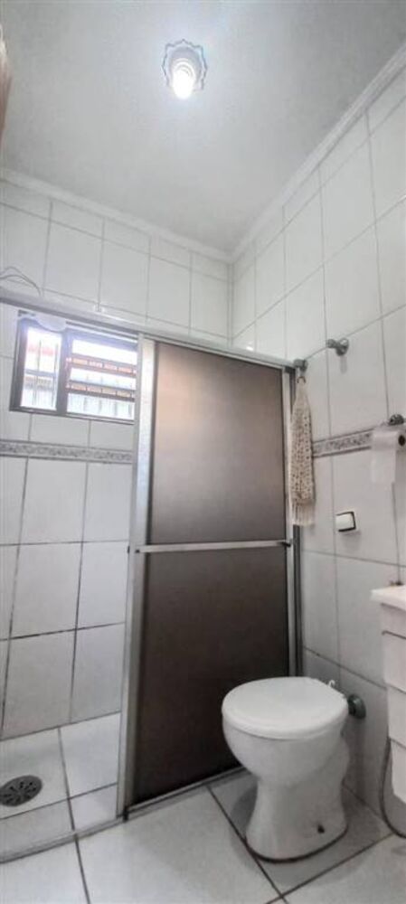 Casa, 3 quartos, 148 m² - Foto 6