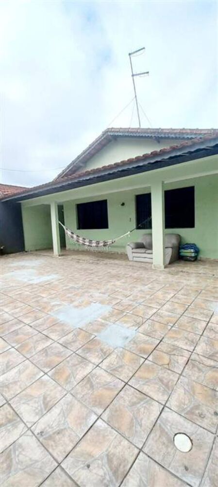 Casa, 3 quartos, 148 m² - Foto 3