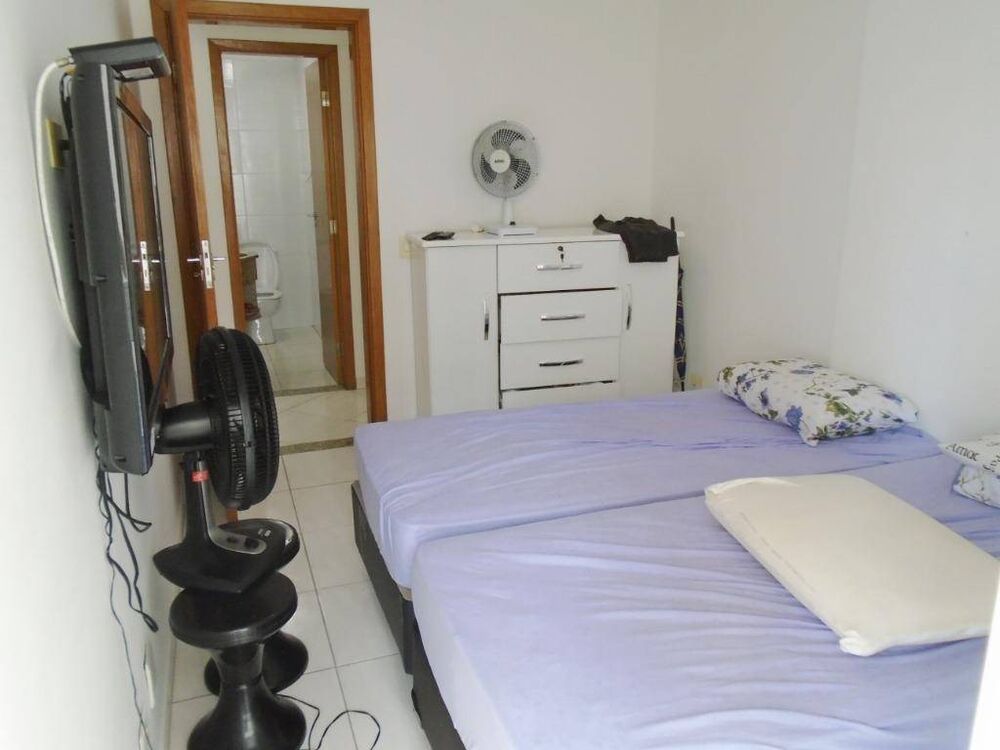 Apartamento, 3 quartos, 101 m² - Foto 14