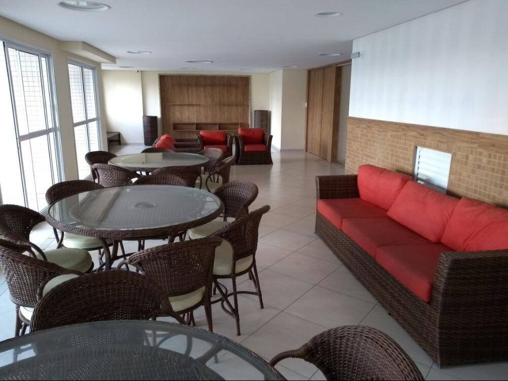 Apartamento, 3 quartos, 101 m² - Foto 18