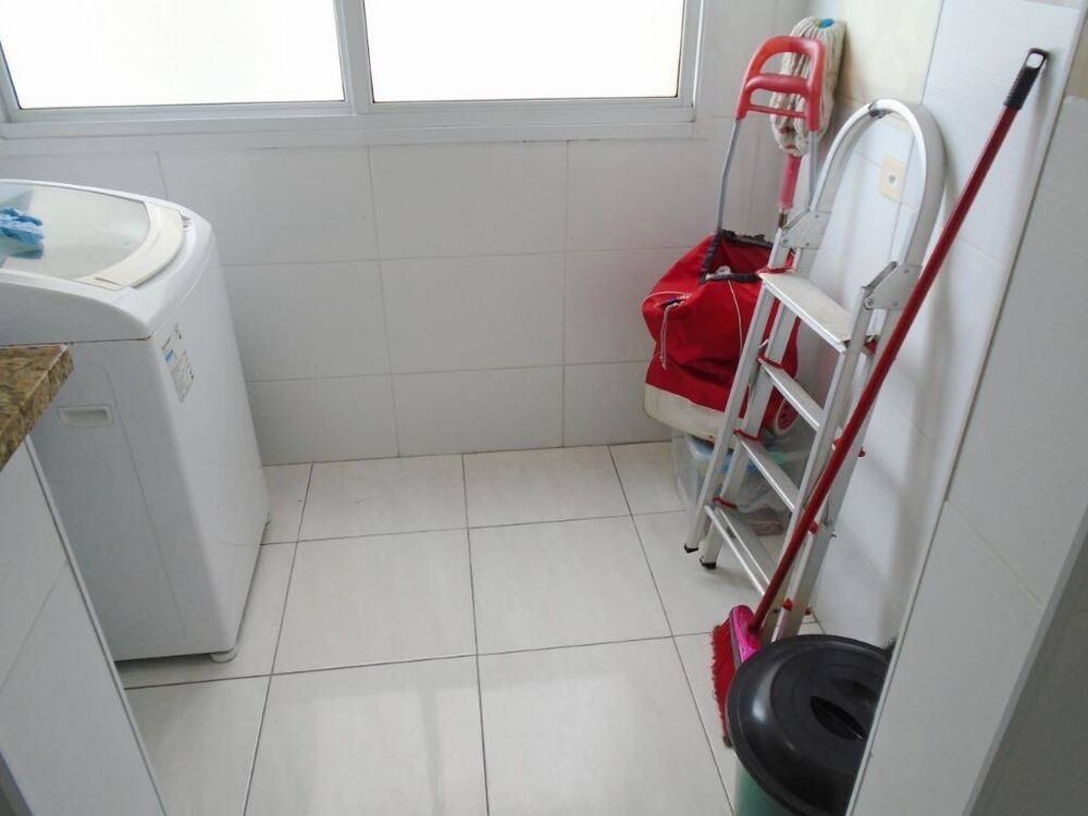 Apartamento, 3 quartos, 101 m² - Foto 10