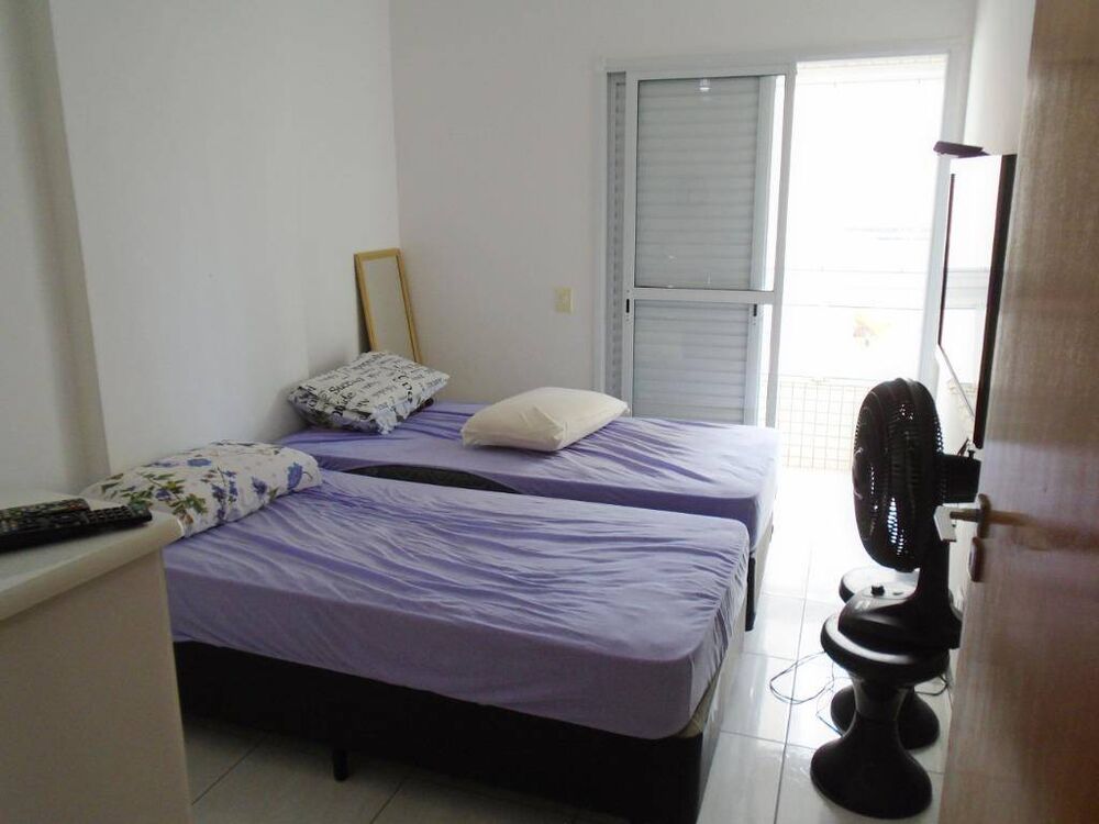 Apartamento, 3 quartos, 101 m² - Foto 13
