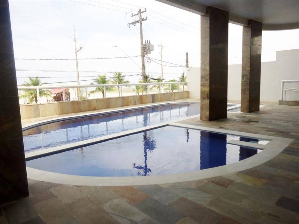 Apartamento, 3 quartos, 101 m² - Foto 17