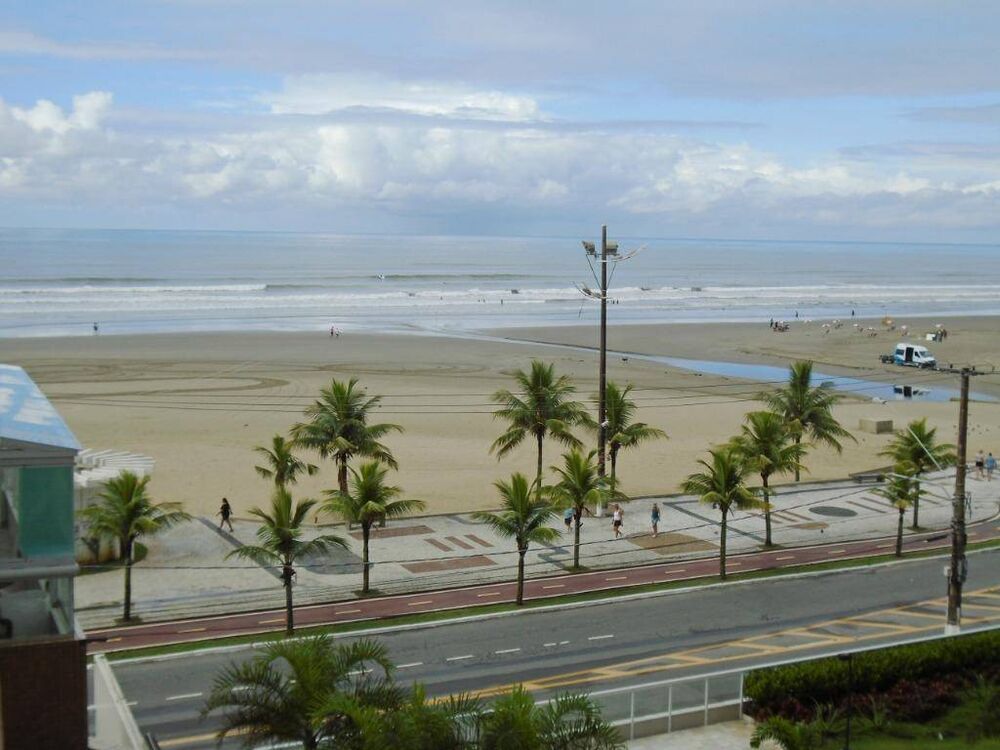 Apartamento, 3 quartos, 101 m² - Foto 2