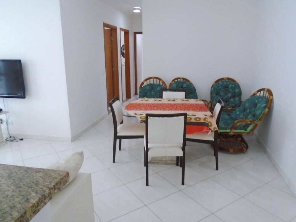 Apartamento, 3 quartos, 101 m² - Foto 6