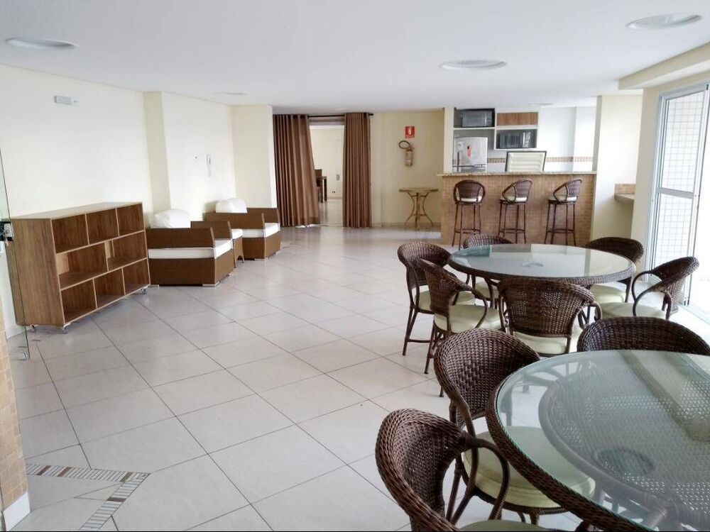 Apartamento, 3 quartos, 101 m² - Foto 19