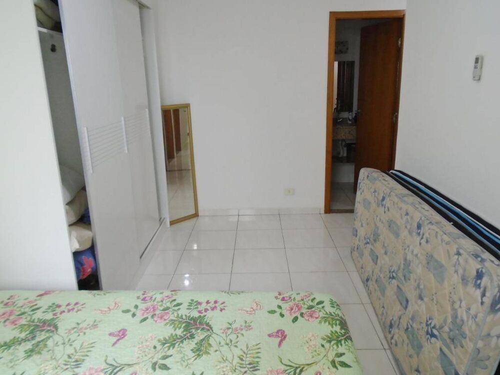 Apartamento, 3 quartos, 101 m² - Foto 12