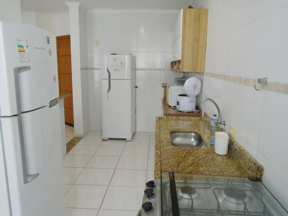 Apartamento, 3 quartos, 101 m² - Foto 9