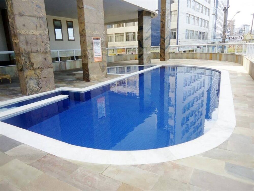 Apartamento, 3 quartos, 101 m² - Foto 16