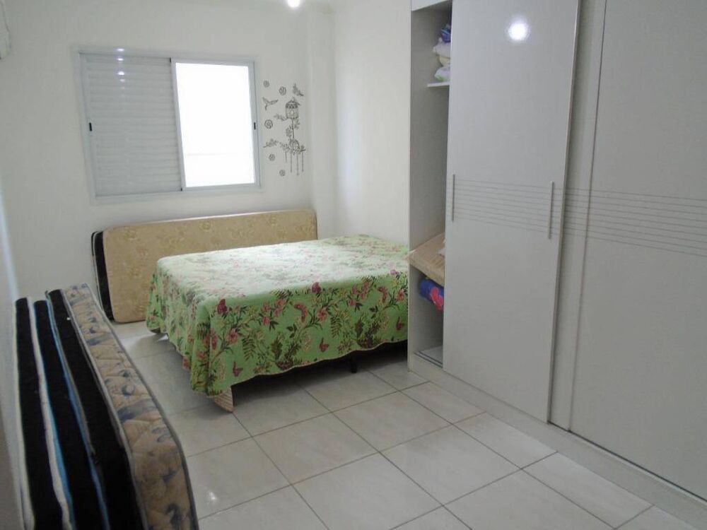 Apartamento, 3 quartos, 101 m² - Foto 11