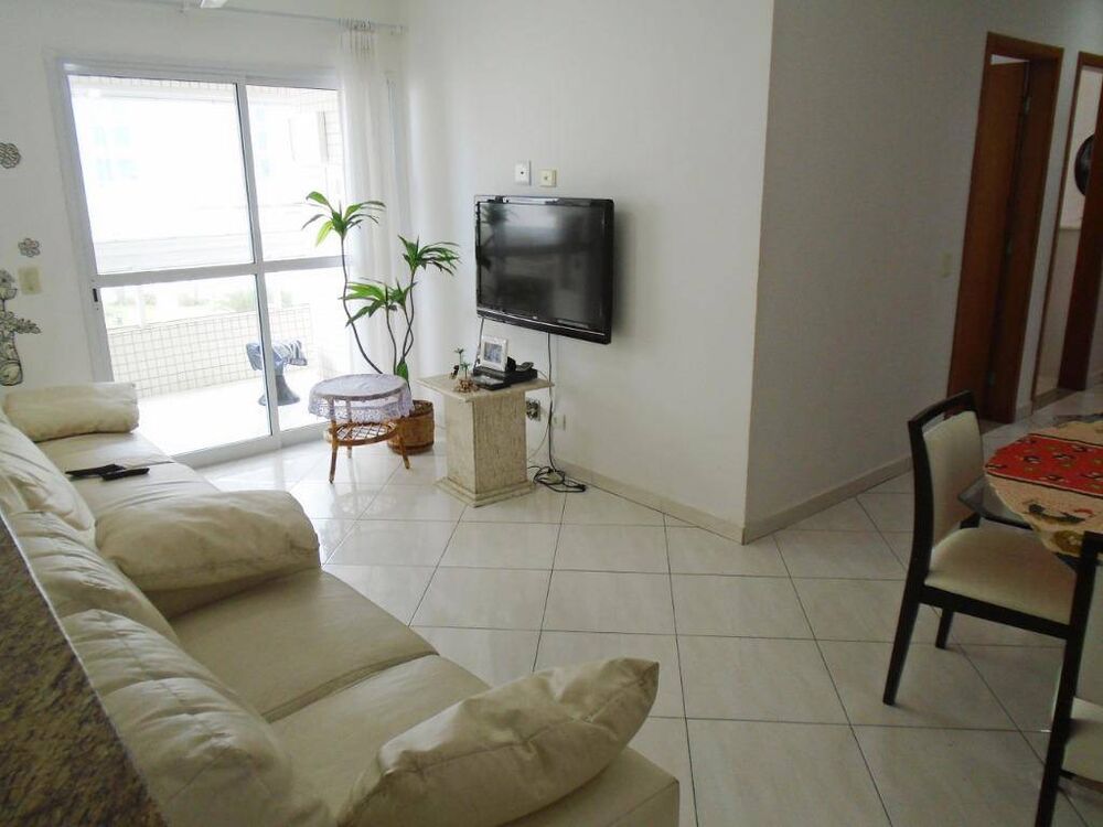 Apartamento, 3 quartos, 101 m² - Foto 7