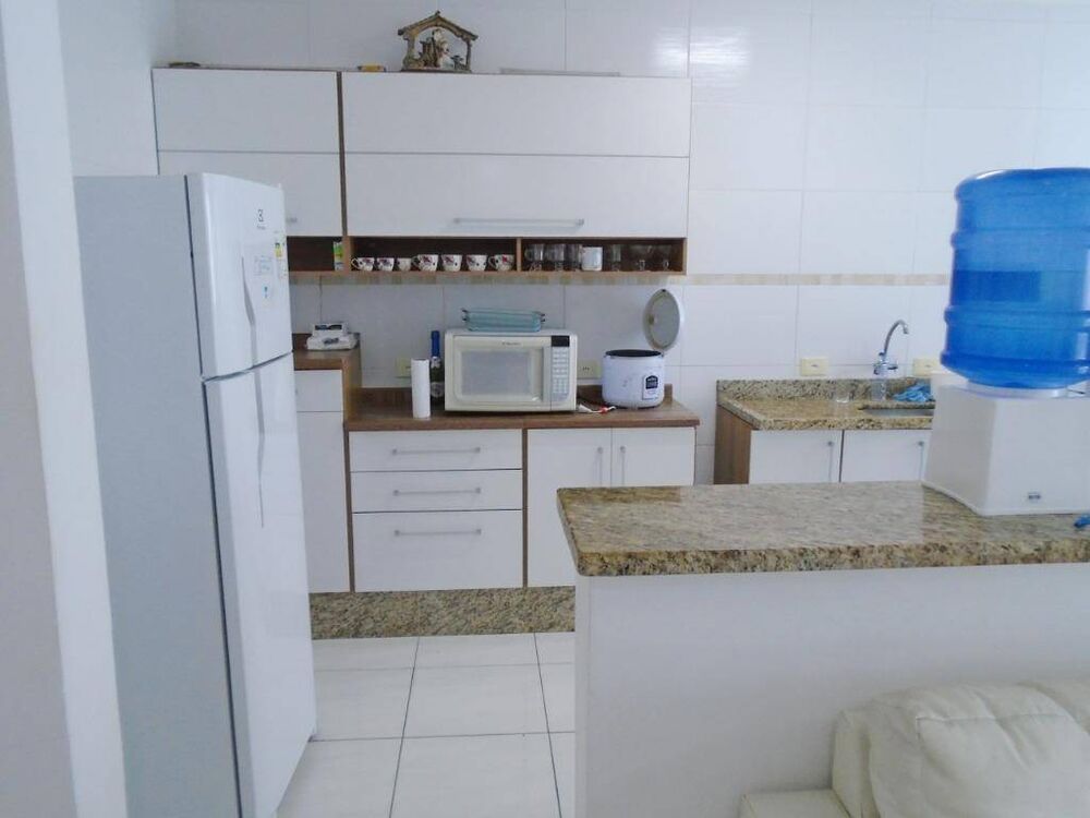Apartamento, 3 quartos, 101 m² - Foto 8
