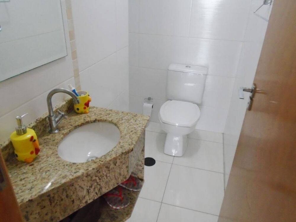 Apartamento, 3 quartos, 101 m² - Foto 15