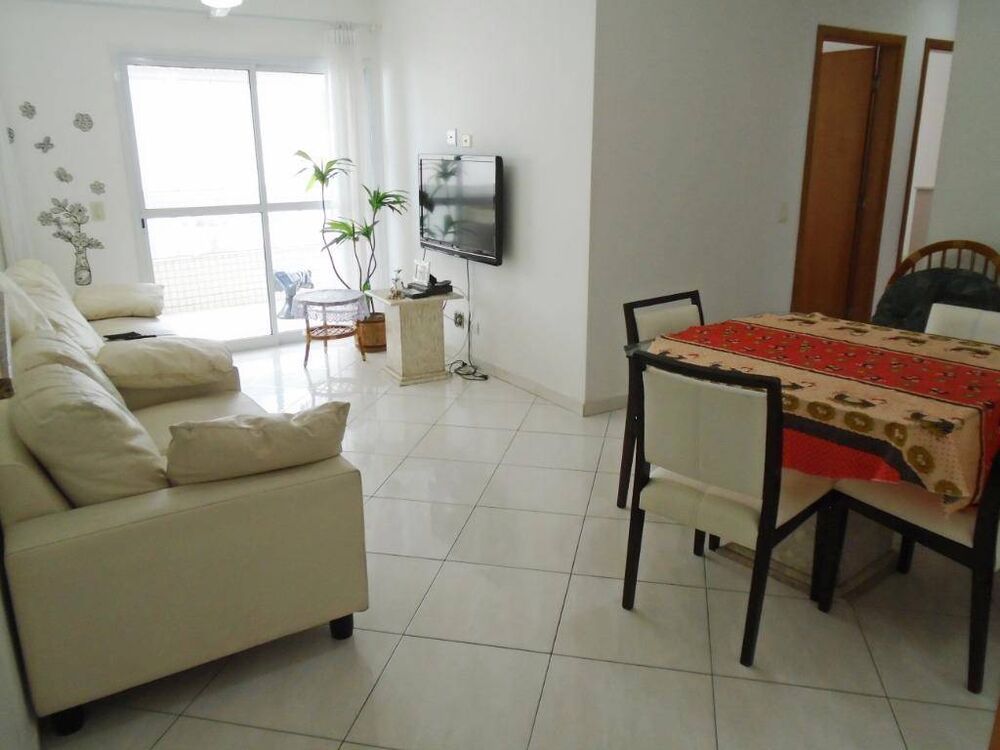 Apartamento, 3 quartos, 101 m² - Foto 5
