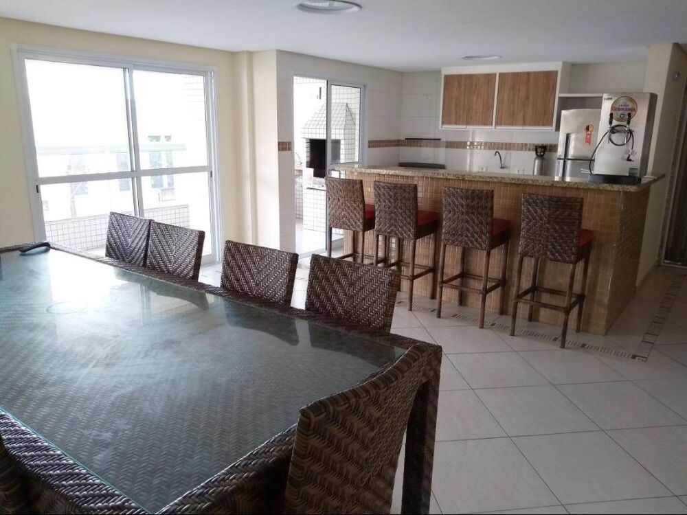 Apartamento, 3 quartos, 101 m² - Foto 20