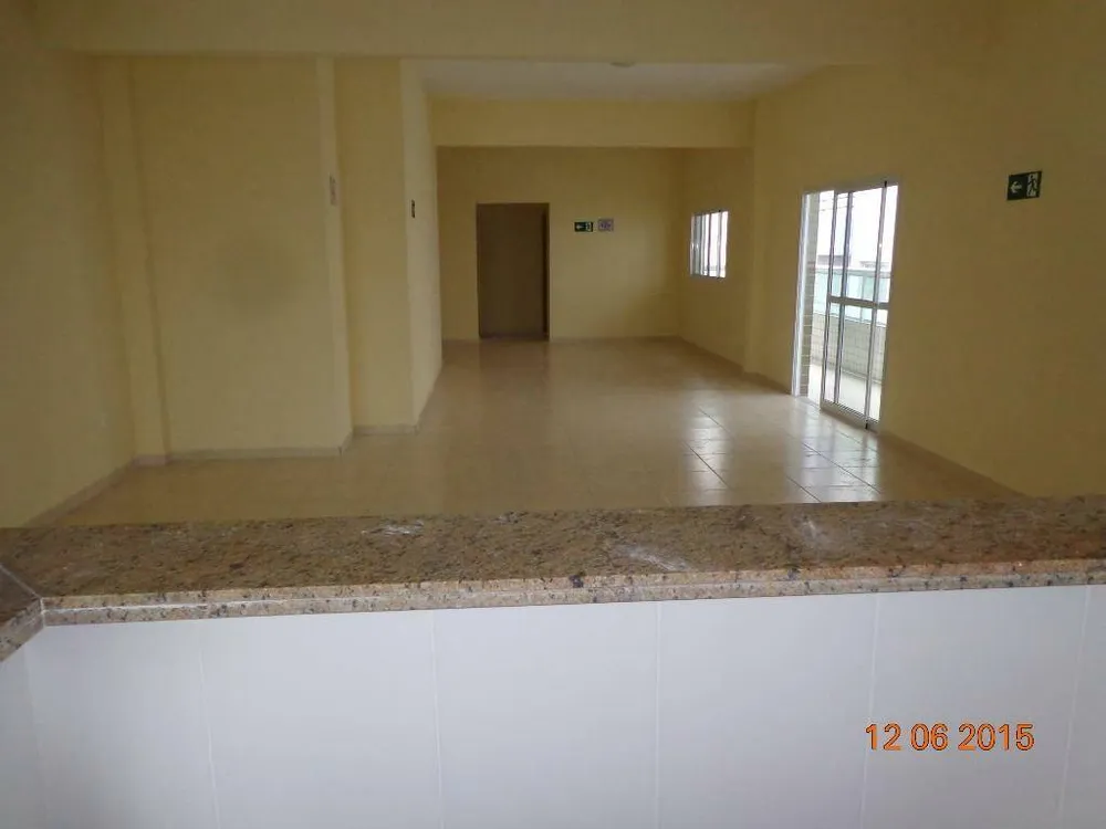 Apartamento, 2 quartos, 67 m² - Foto 6