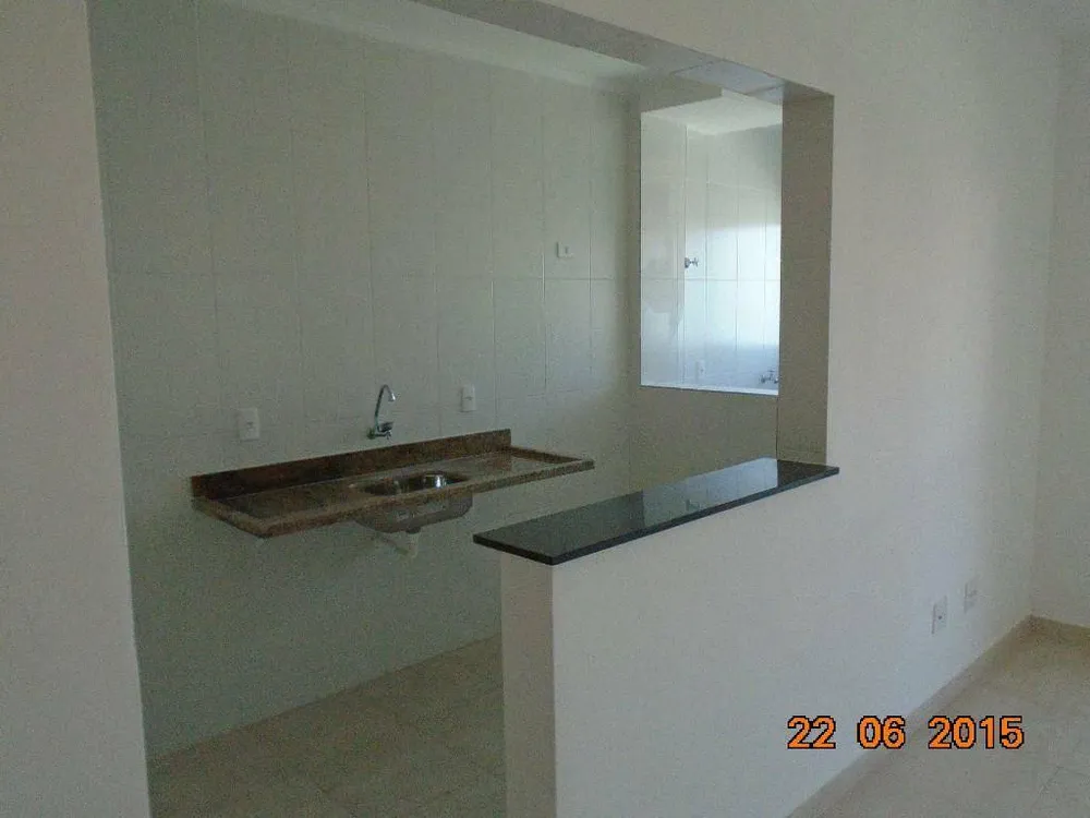 Apartamento, 2 quartos, 67 m² - Foto 7