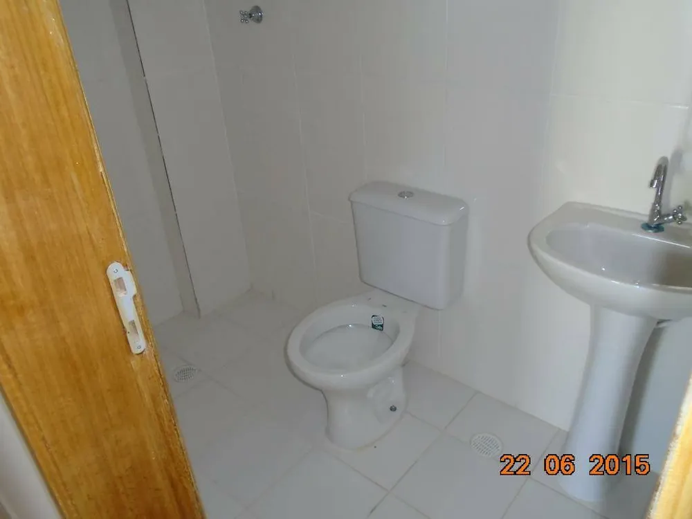 Apartamento, 2 quartos, 67 m² - Foto 1