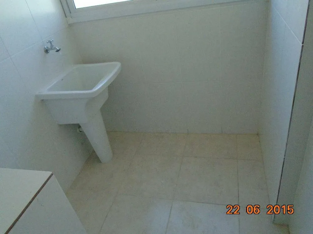 Apartamento, 2 quartos, 67 m² - Foto 5