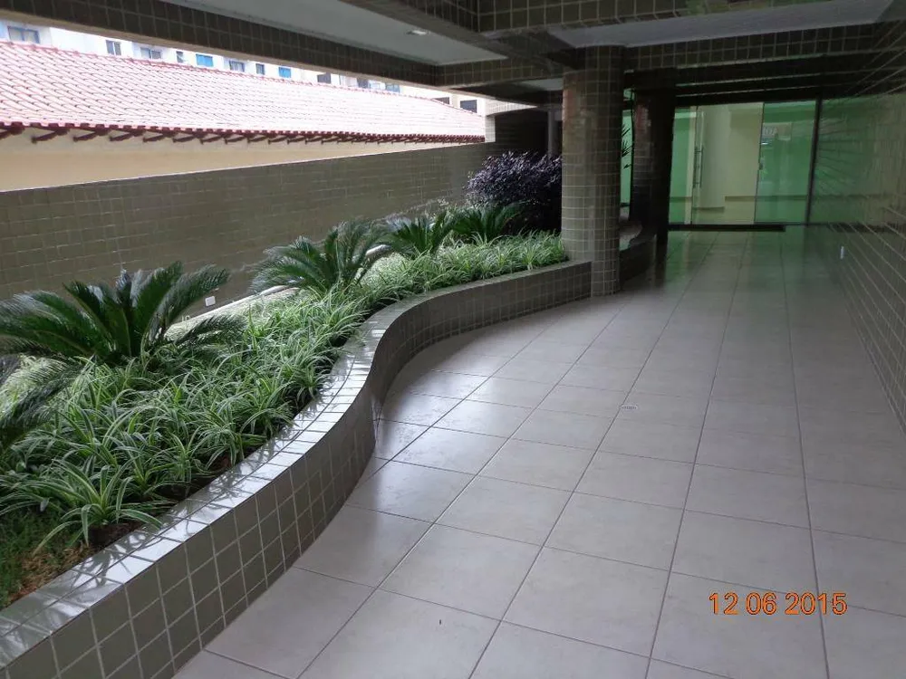 Apartamento, 2 quartos, 67 m² - Foto 8