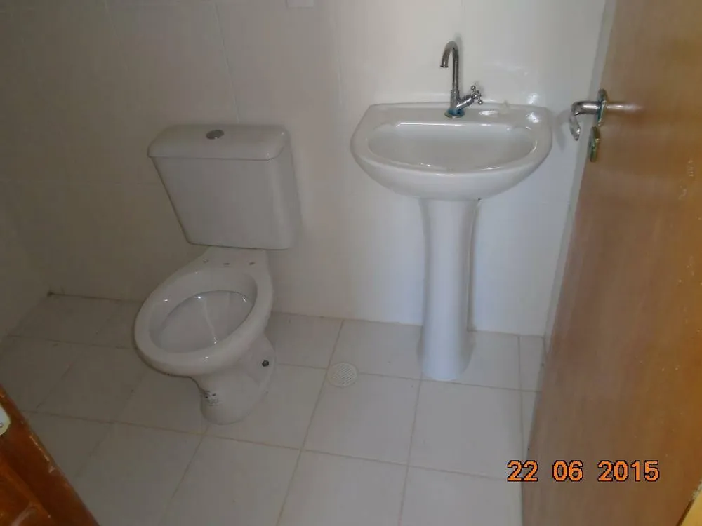 Apartamento, 2 quartos, 67 m² - Foto 4