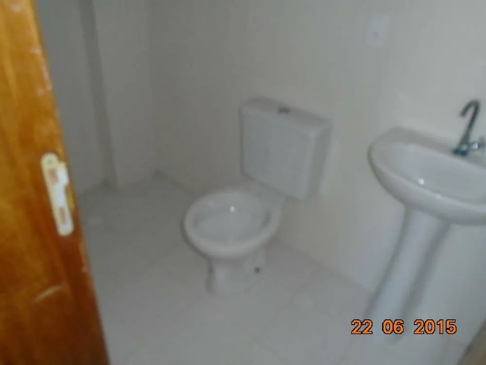 Apartamento, 2 quartos, 67 m² - Foto 3