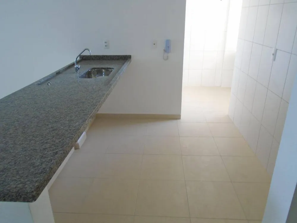 Apartamento, 3 quartos, 101 m² - Foto 3