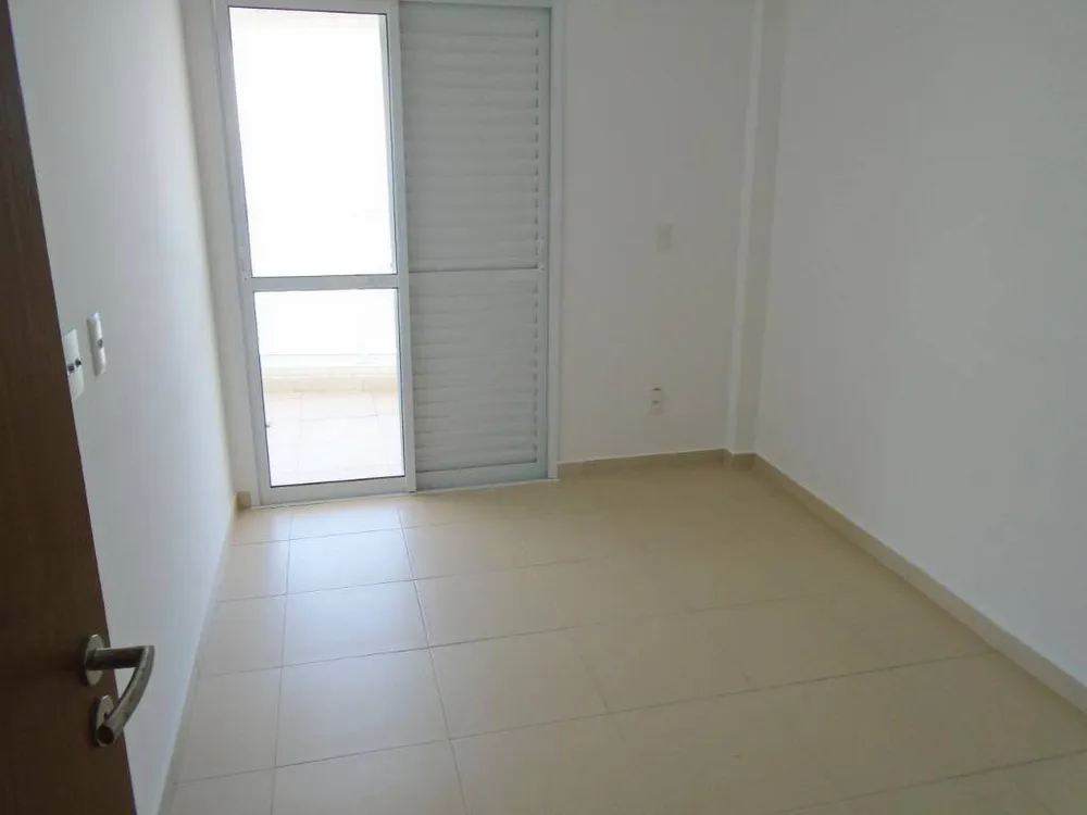 Apartamento, 3 quartos, 101 m² - Foto 4