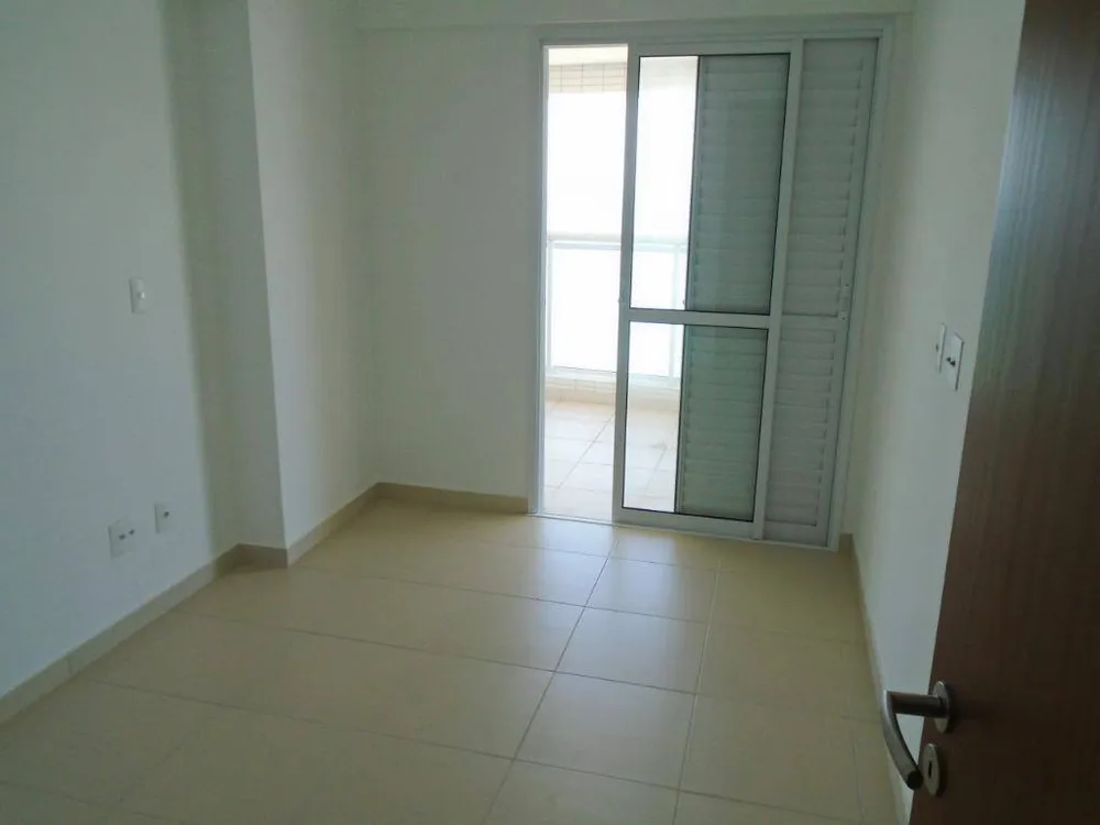 Apartamento, 3 quartos, 101 m² - Foto 1